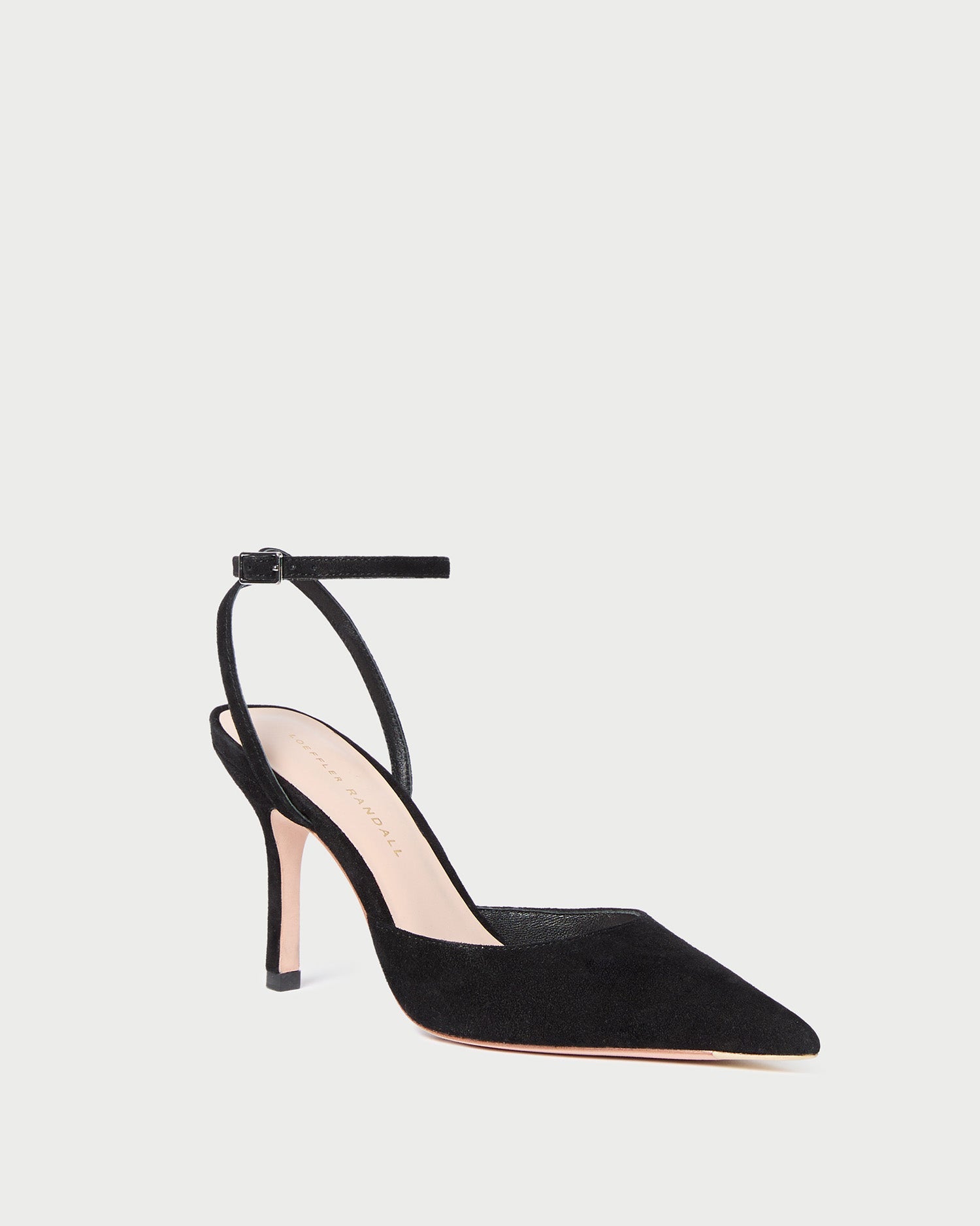 Color: Black