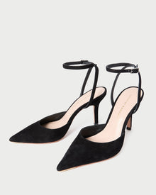 Color: Black