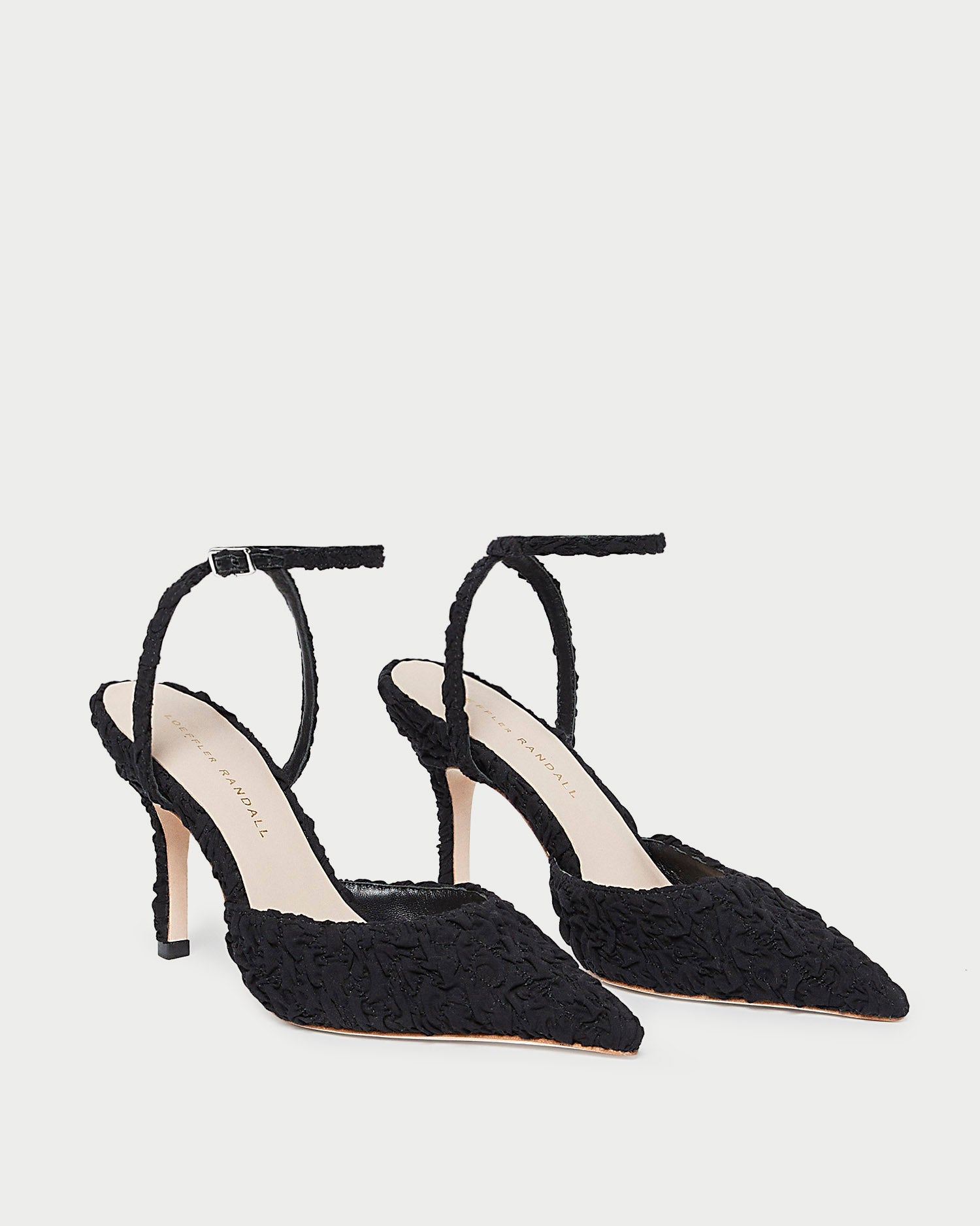 Color: Black