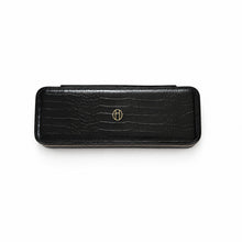 Jewelry Travel Case | Espresso