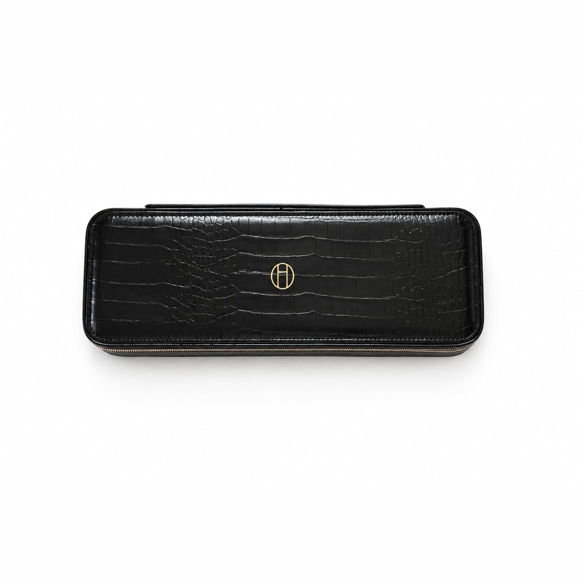 Jewelry Travel Case | Espresso