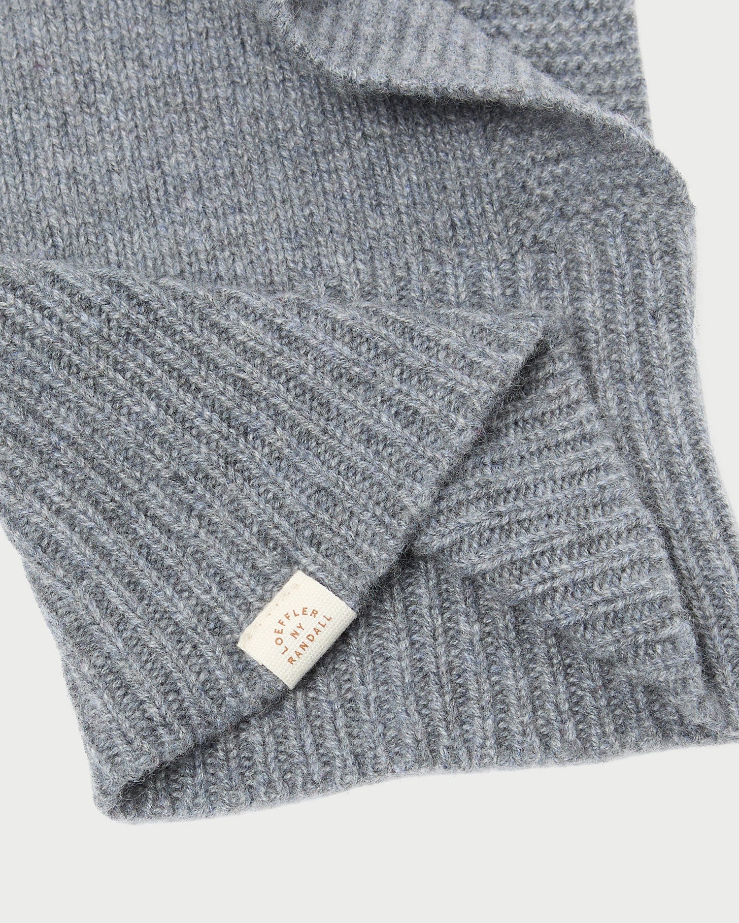 Color: Grey
