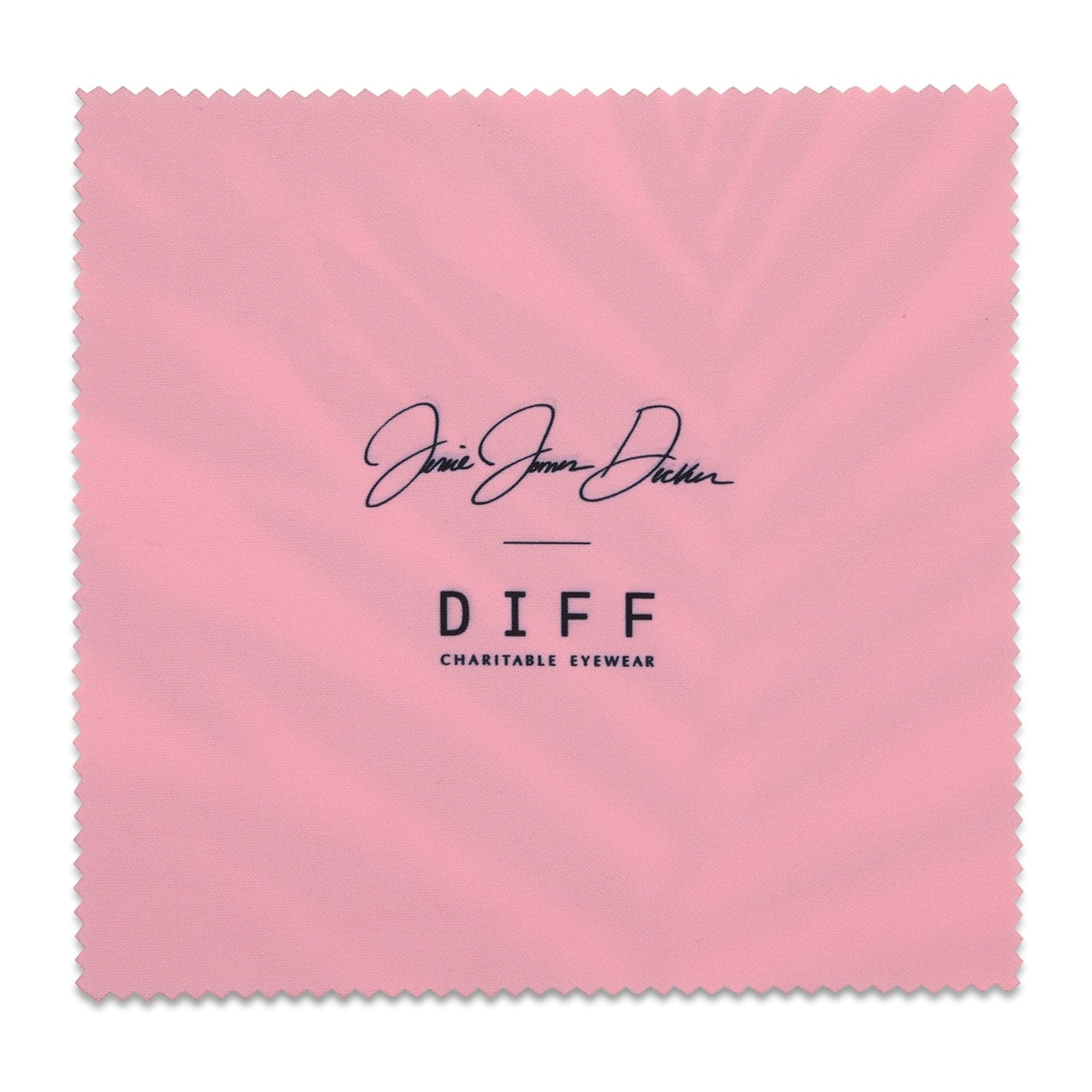 Womens | Vivi Sunglasses | Black | Grey Lenses