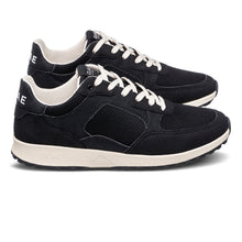 Womens | Joshua | Black