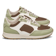 Unisex | Joshua Cactus | Sage White Brown