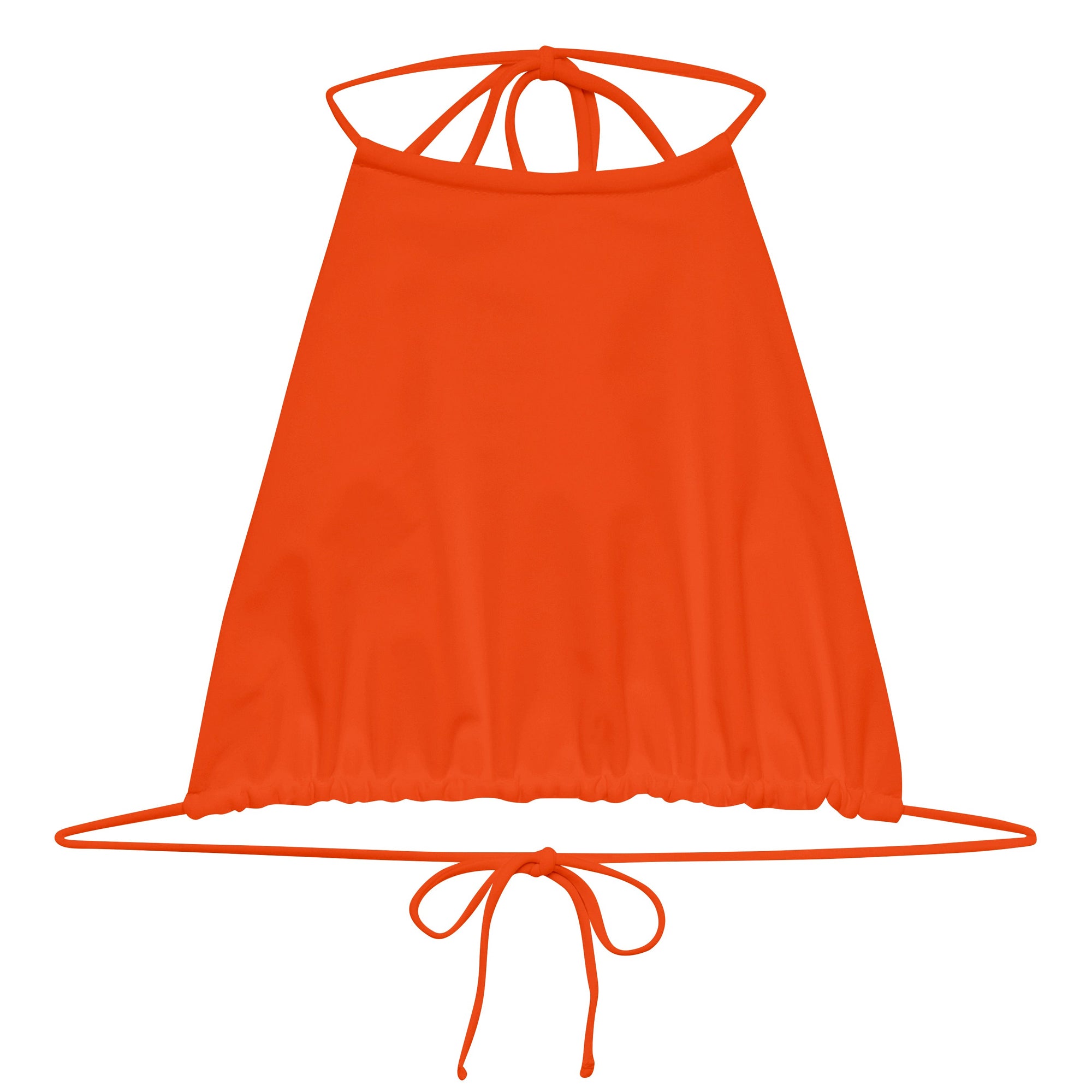 Gia Top | Amber Sheen