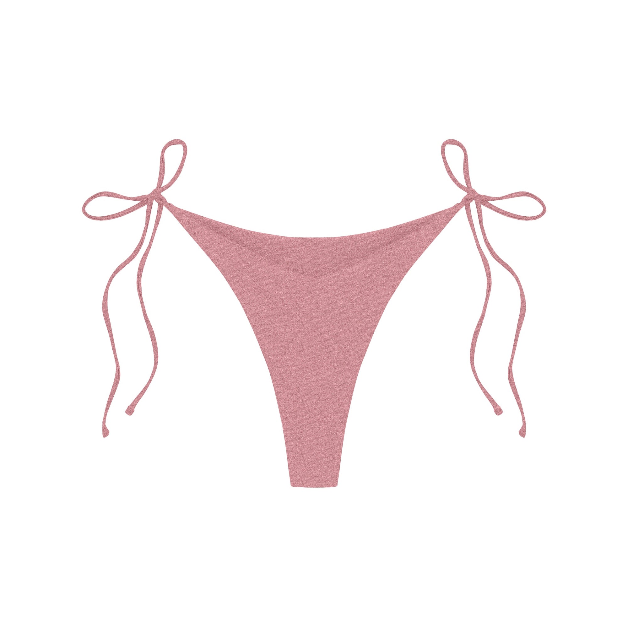 Kaia Bottom | Dahlia Sheen