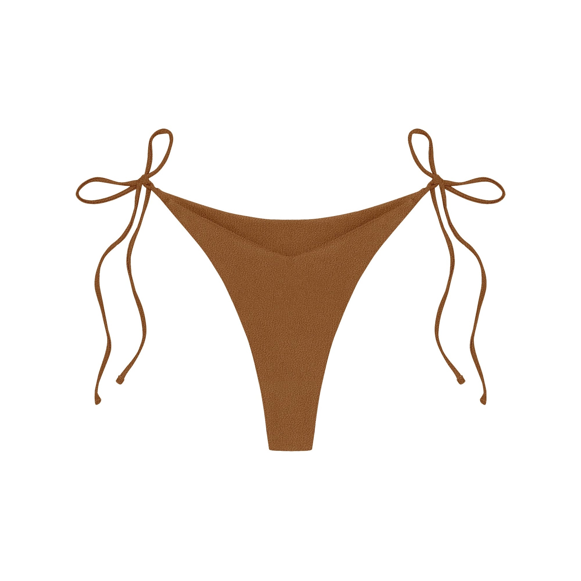 Kaia Bottom | Hazel Sheen