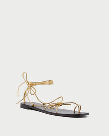 Color: Gold