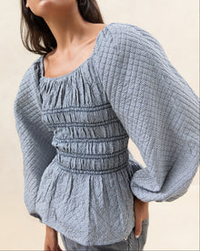 Color: Navy/Navy Gingham
