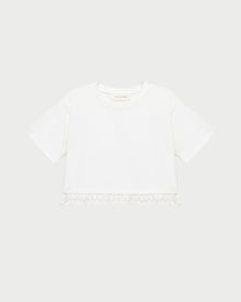 Color: Cream