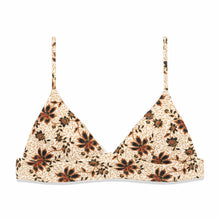 The Rhodes Top | Juniper