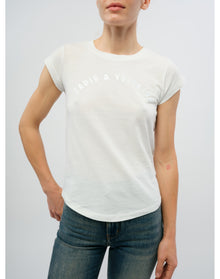 Skinny HC Z T-Shirt - I | Beige