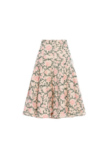 Jacinta-Peonia-Aurora-10401