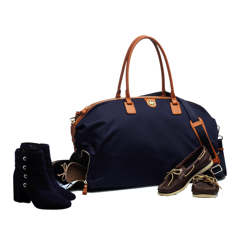 Color - Oxford Blue