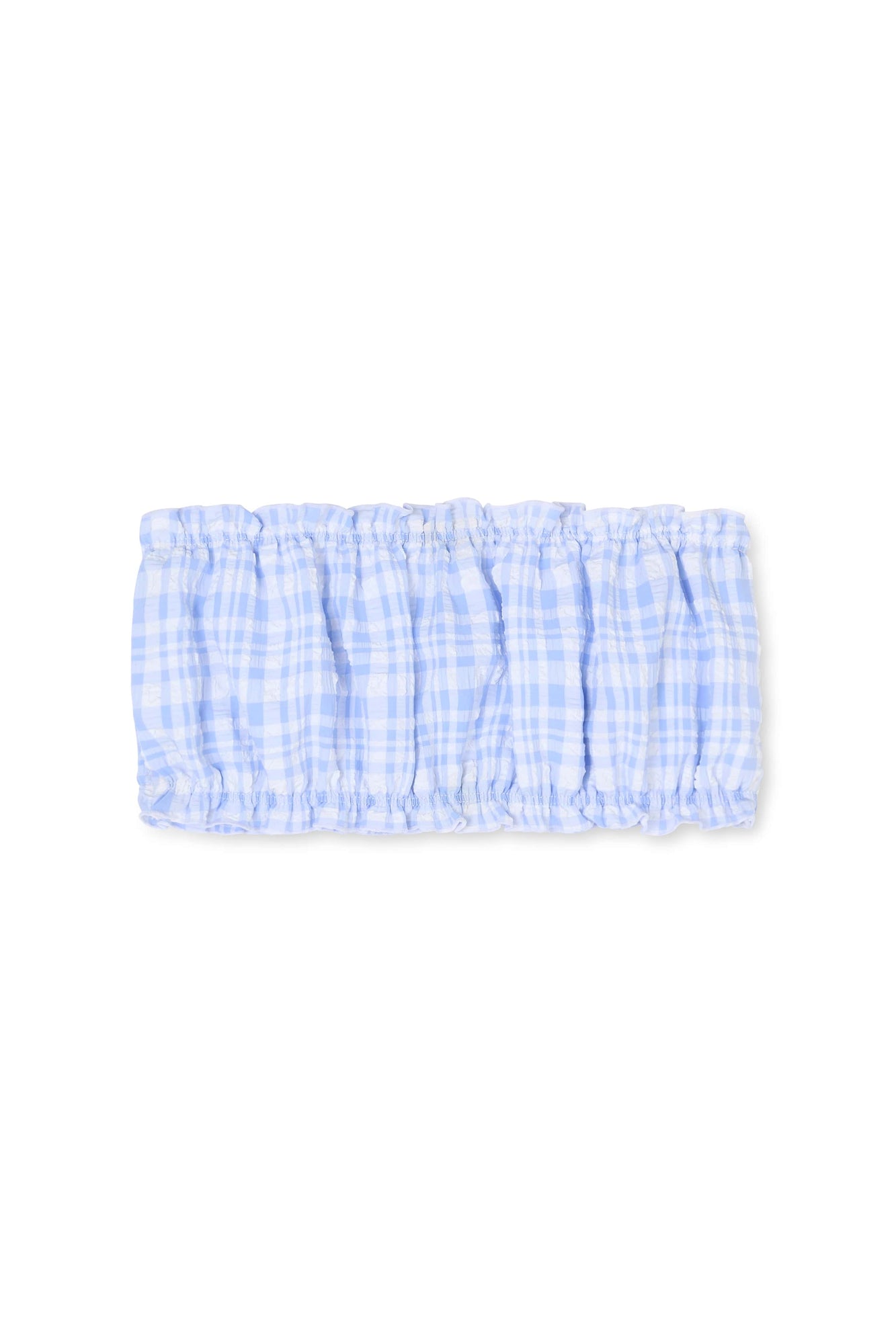 The Lee Top | Birdie