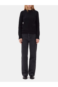 Jumper | Black
