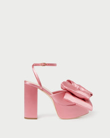 Color: Blush