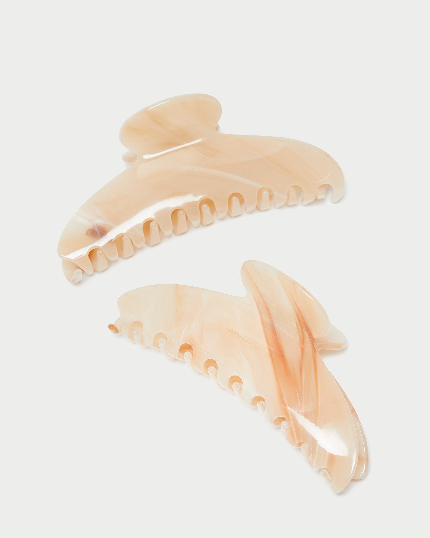 Color: Beige Marble