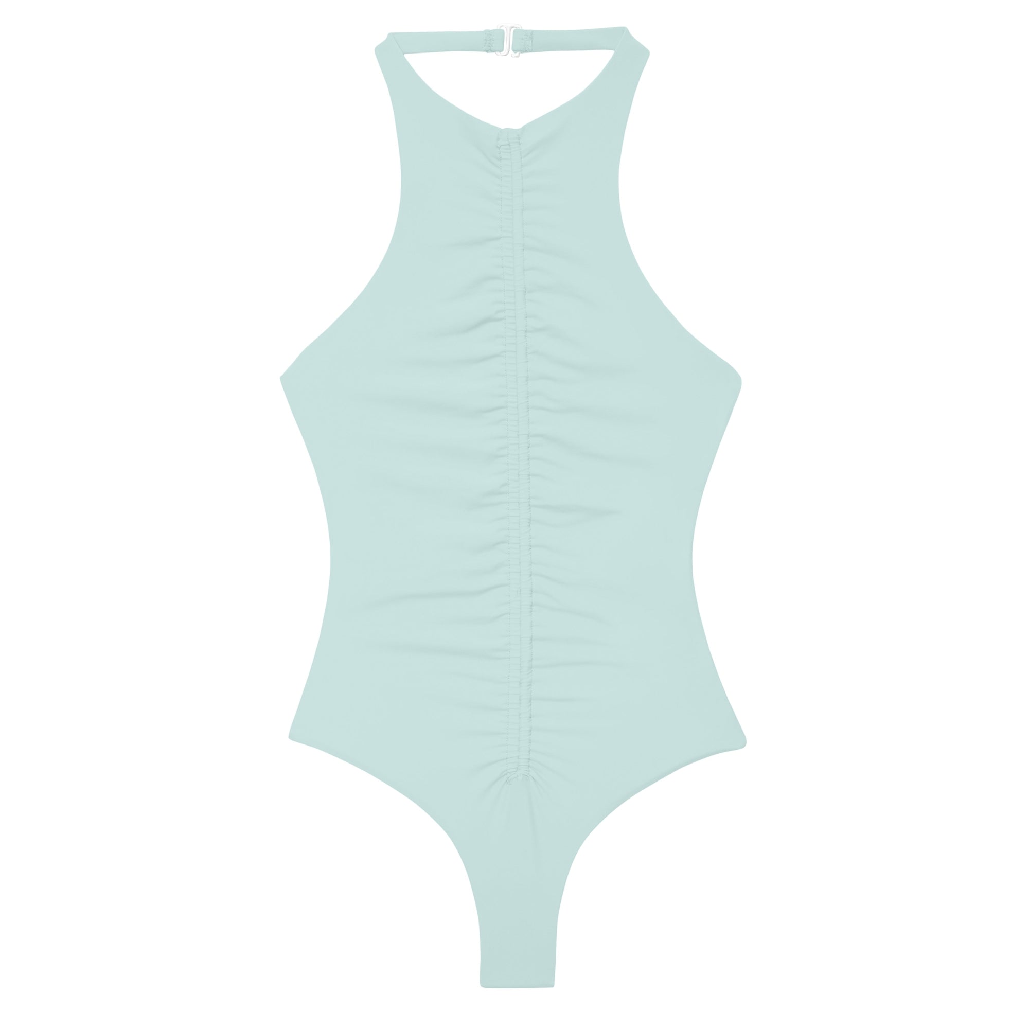 Kenna One Piece | Mist Matte