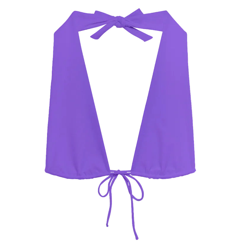 Kyla Top | Iris Sheen