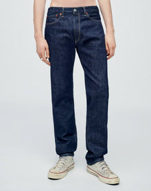 Mens | 60s Slim | Rinse