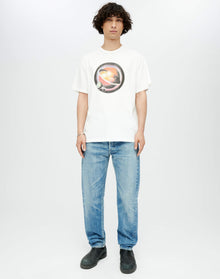 Mens | 1966 Selvedge Slim Jean | Premium Light Worn