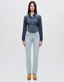 Womens | The Anderson | Maliblue