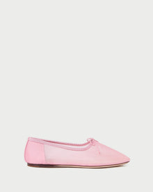 Color: Bright Ballet