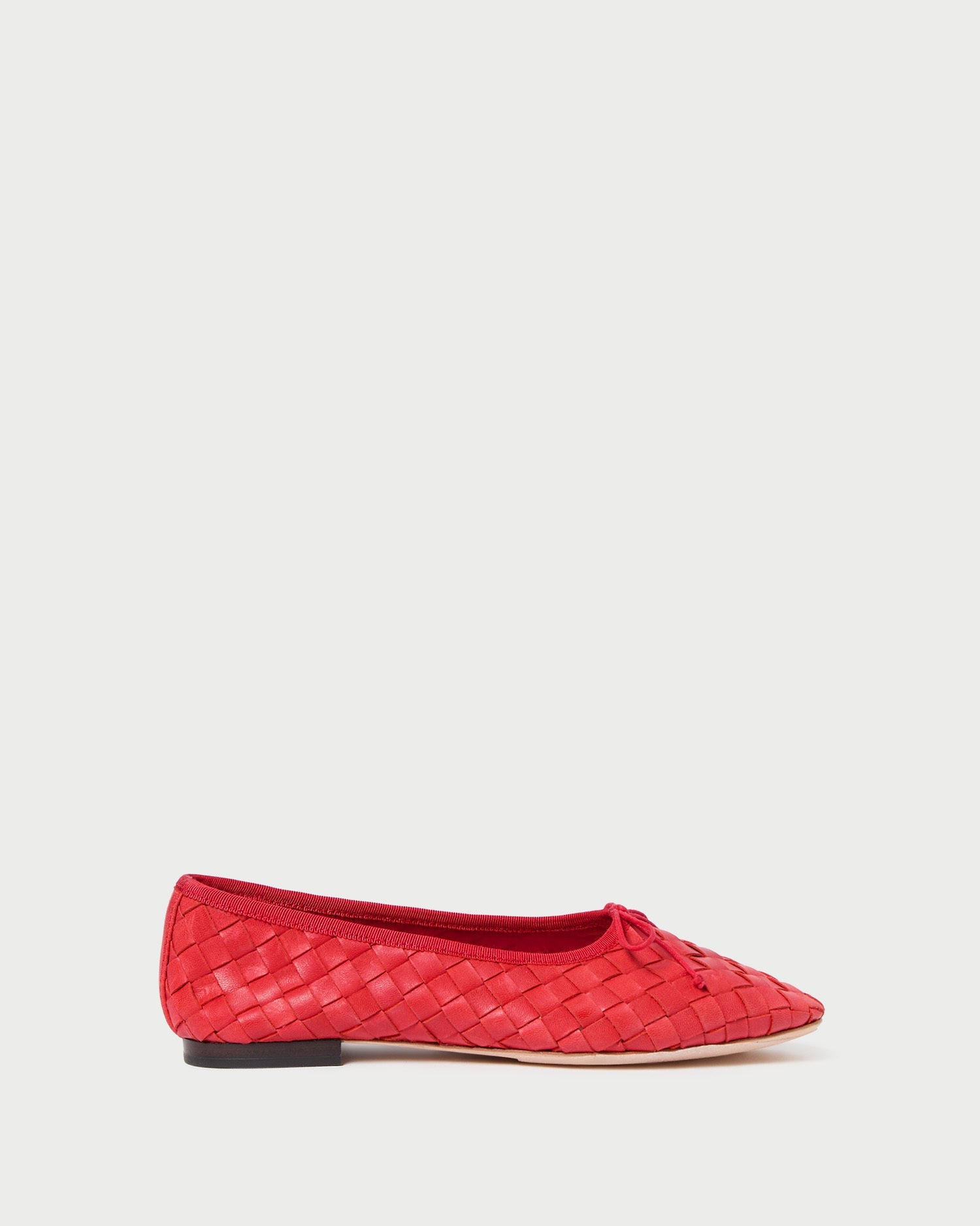 Color: Red