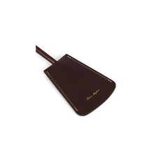 Lanyard | Cabernet
