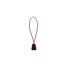 Lanyard | Cabernet