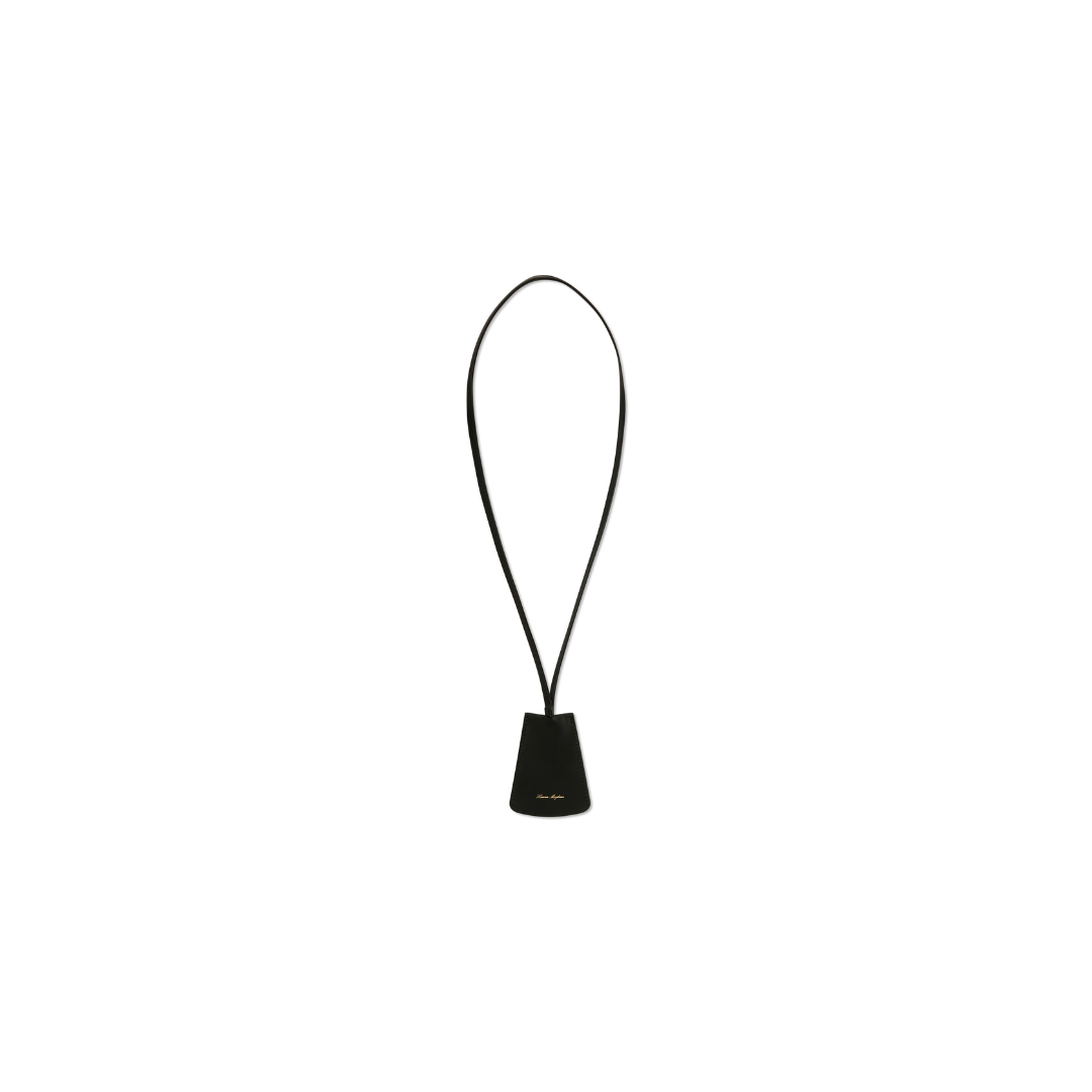 Lanyard | Cabernet