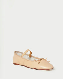 Color: Camel