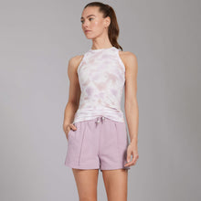 Women | Desert Dye Orion Tank Top | Dawn Multi