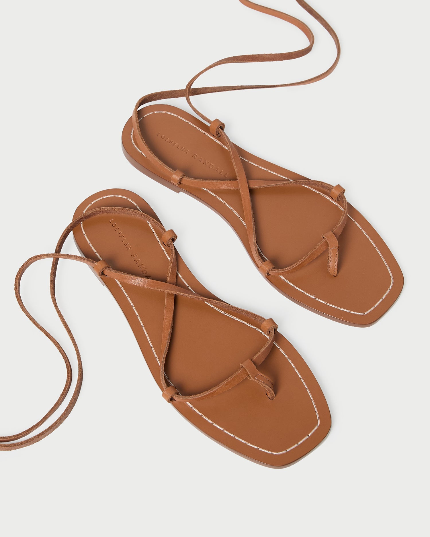 Color: Cognac
