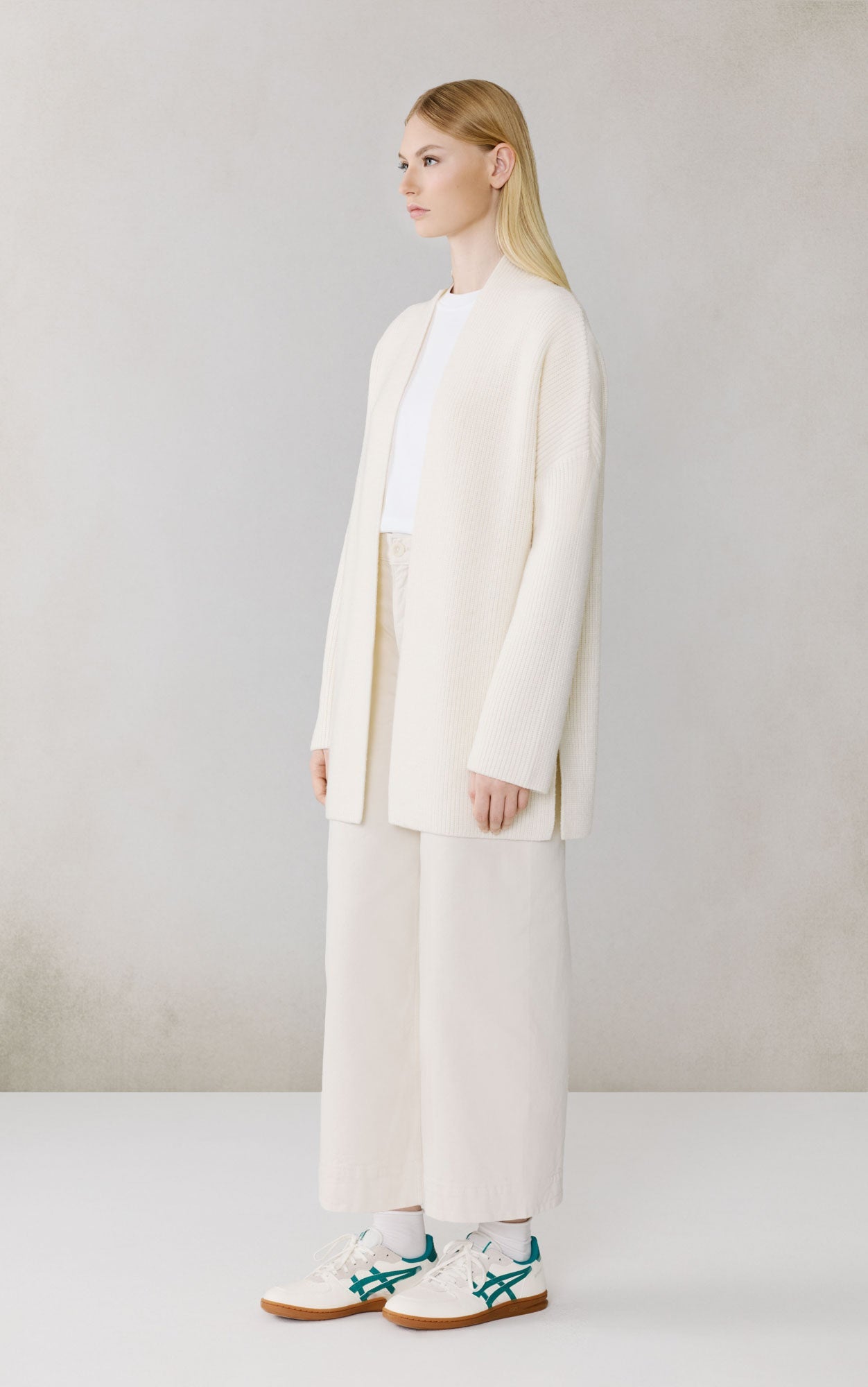 Powder