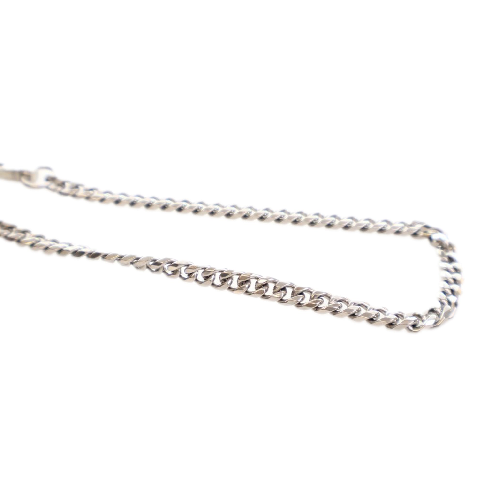 Prada | Pre-Owned Mini Saffiano Lux Double Triangle Satchel | Green