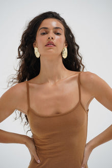 Women | Dover Dress | Coco