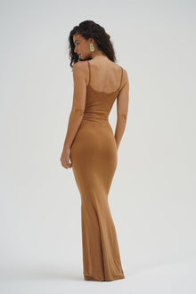 Women | Dover Dress | Coco