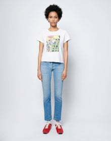 Womens | Levi's Mid Rise Skinny | Indigo