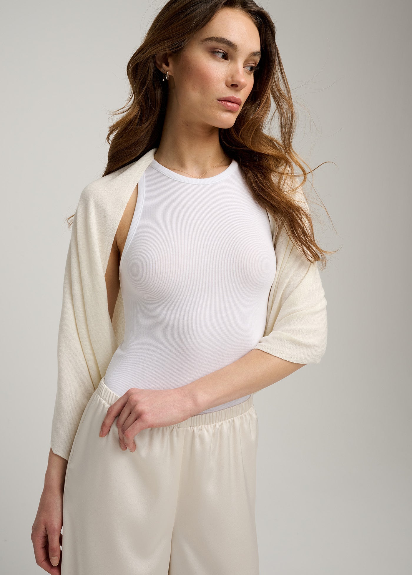 ivory