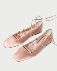 Color: Blush