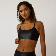 Women | Divina Sports Bra | Shepherd