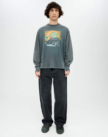 Mens | Long Sleeve 