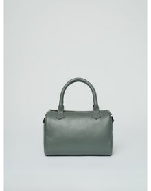 XS Sunny Wings Grained Leather Bag | Road