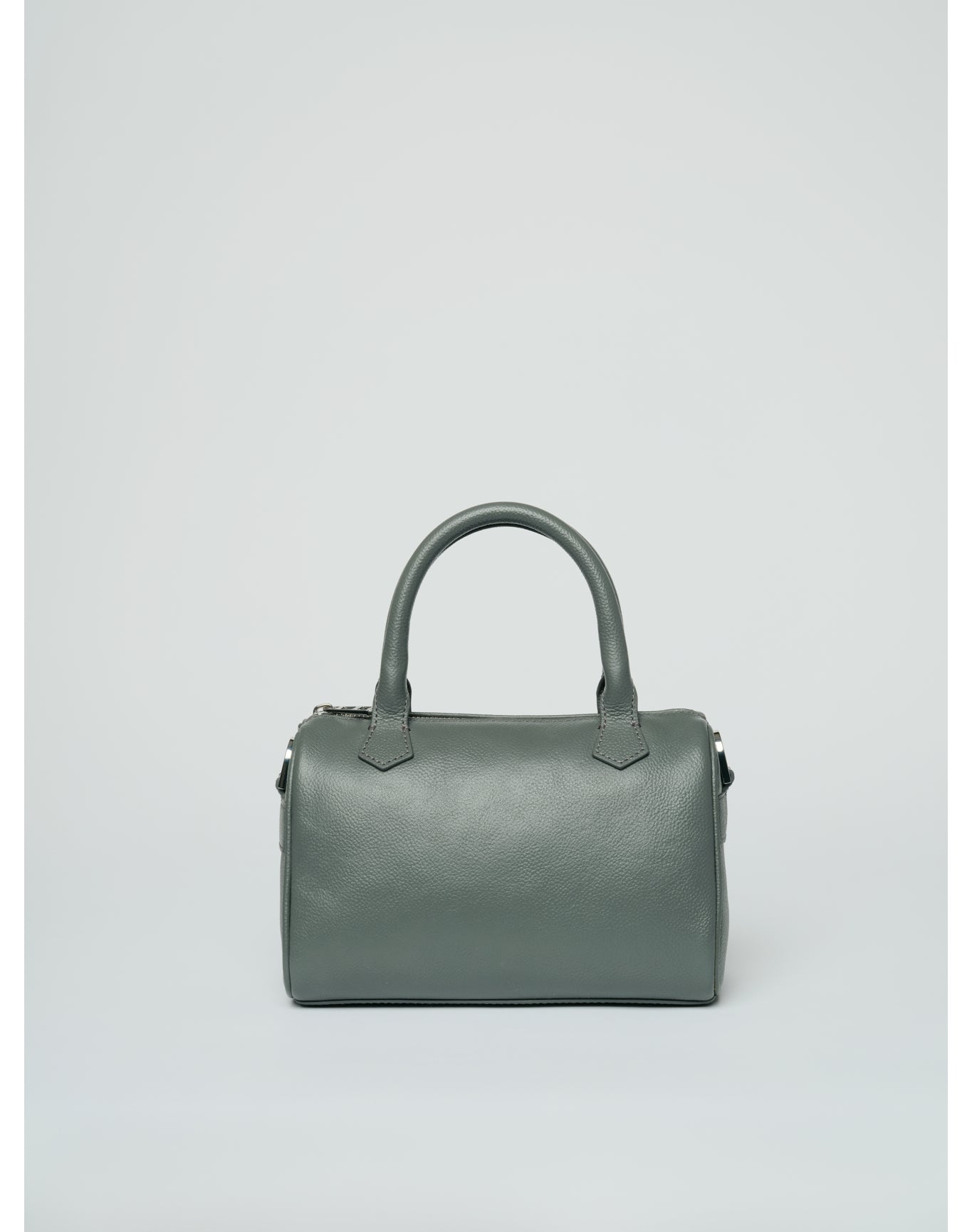 XS Sunny Wings Grained Leather Bag | Road