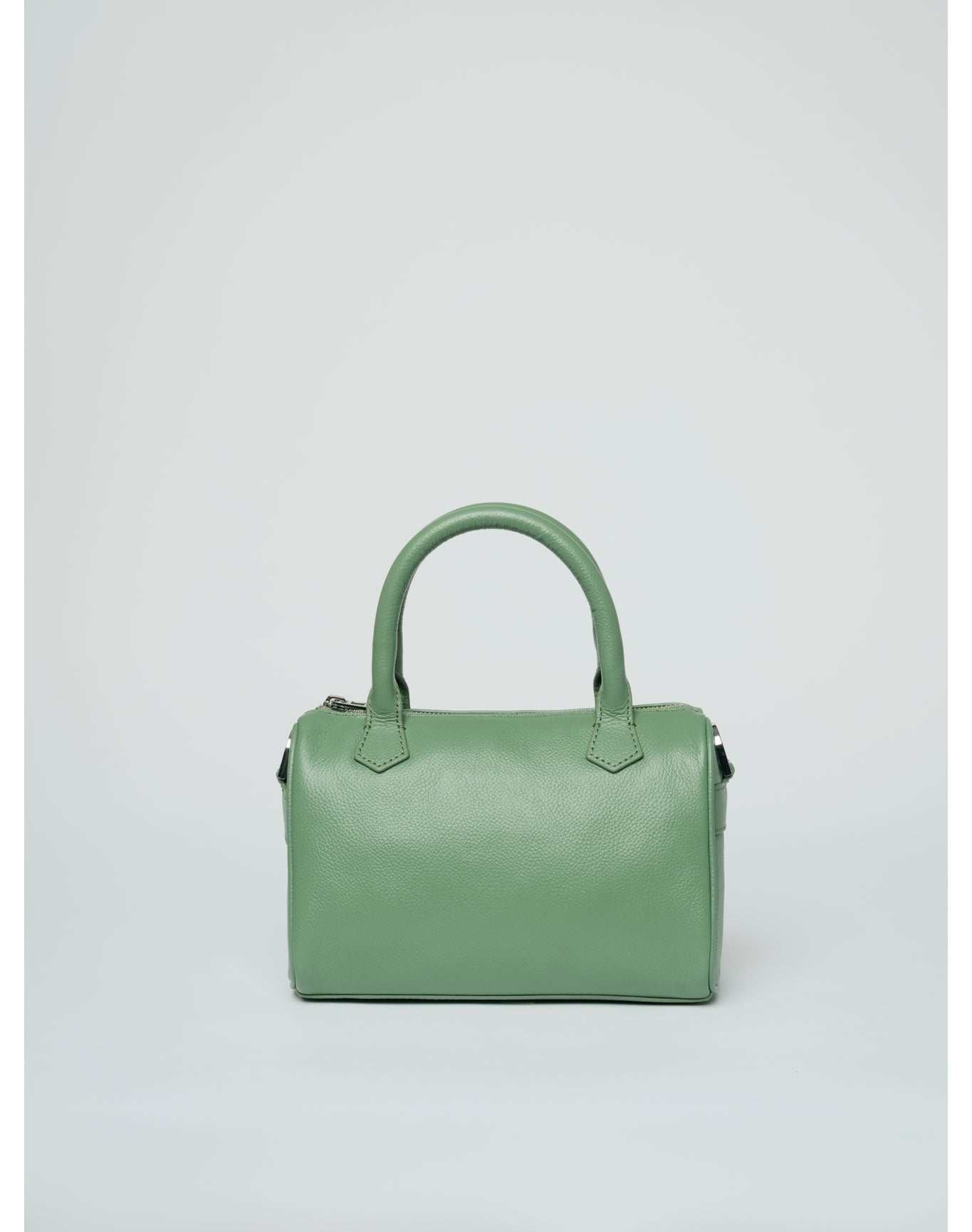 XS Sunny Wings Grained Leather Bag | Soul