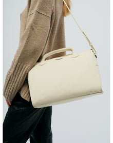 Sunny Medium Wings GL Bag | Flash