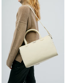Sunny Medium Wings GL Bag | Flash